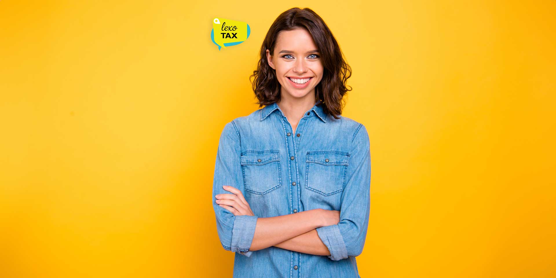 lexo.tax Mitgliedschaft