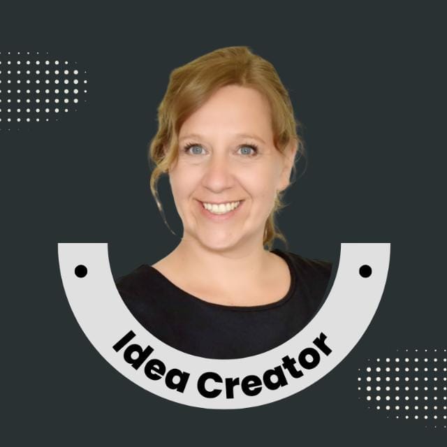 Elster Login Einfach Erkl rt So Kommst Du Stressfrei Zur elster-login-einfach-erkl-rt-so-kommst-du-stressfrei-zur