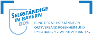 Gewerbeverband Rosenheim Mitarbeiterbenefit
